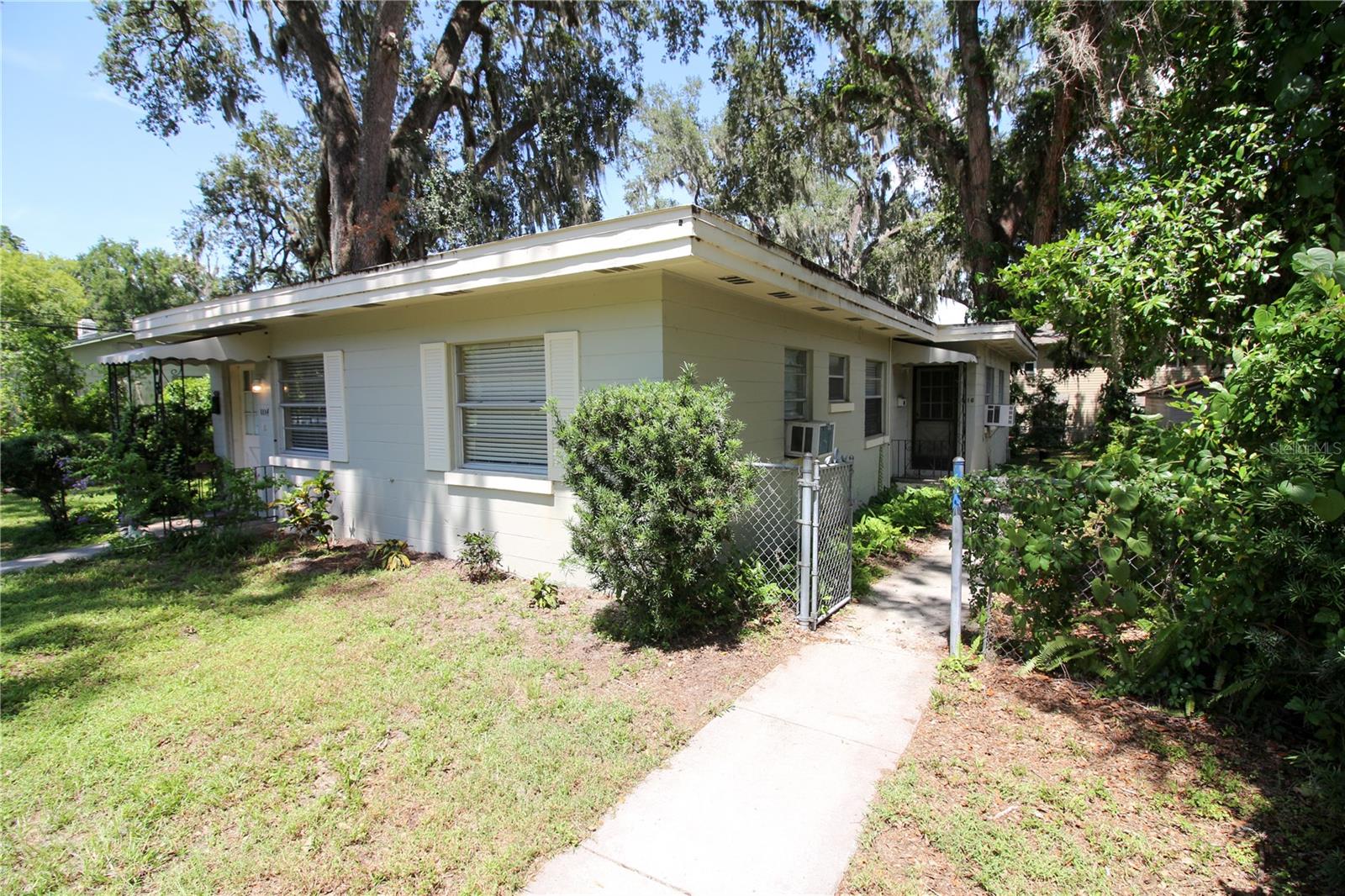 Details for 1116 Tennessee Avenue, LAKELAND, FL 33803