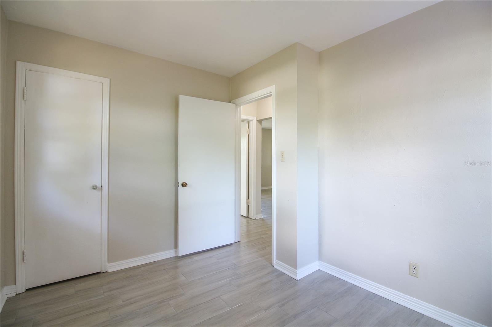 Image 10 of 15 For 1116 Tennessee Avenue