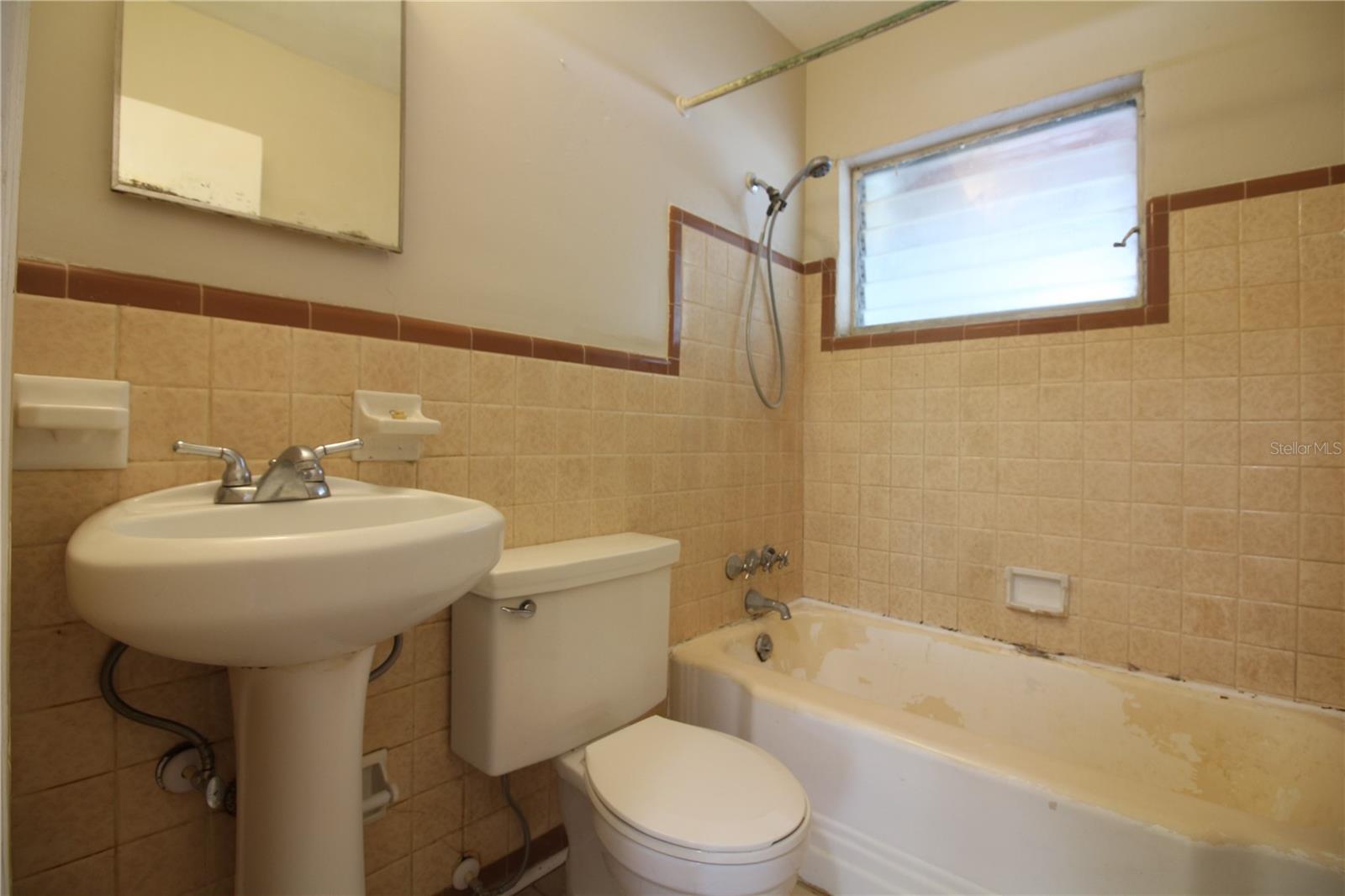 Image 11 of 15 For 1116 Tennessee Avenue