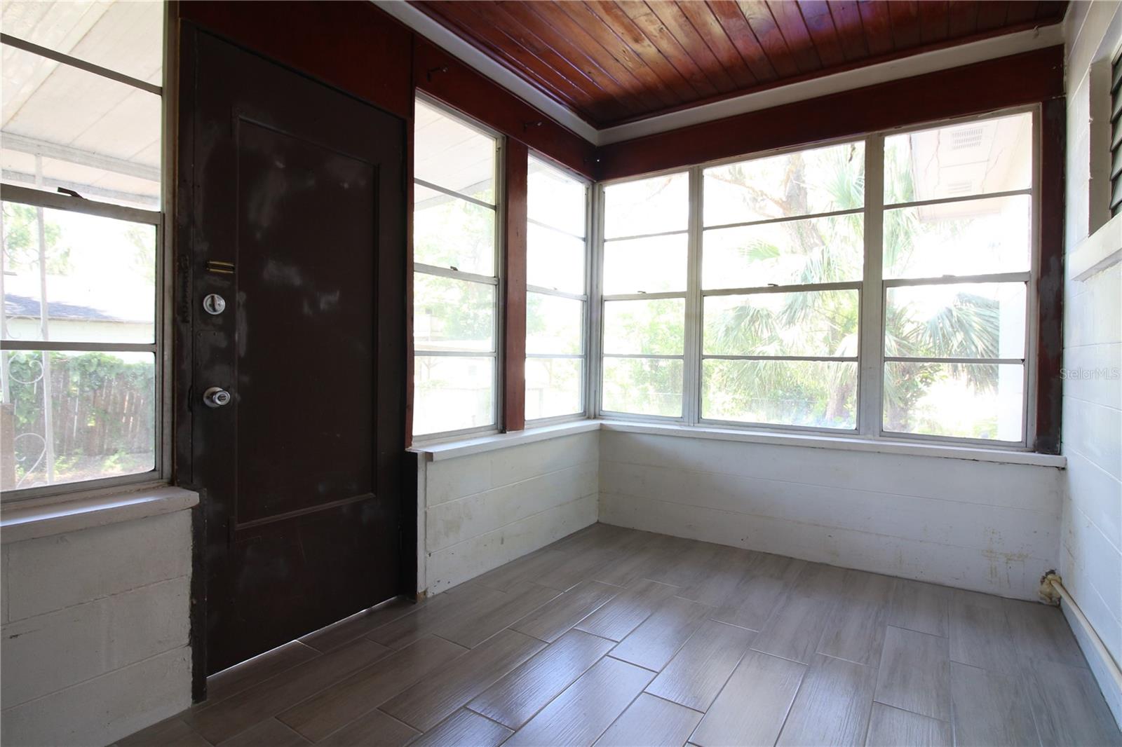 Image 12 of 15 For 1116 Tennessee Avenue