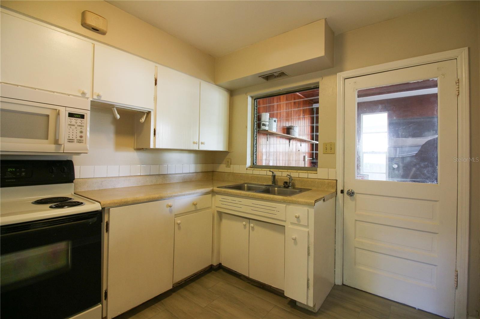 Image 5 of 15 For 1116 Tennessee Avenue