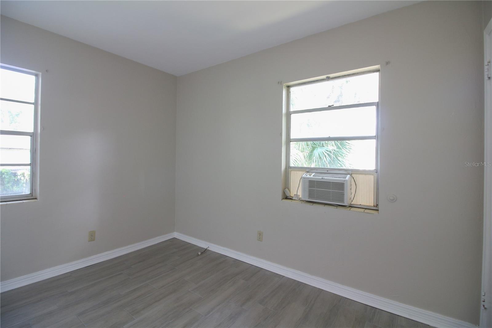 Image 9 of 15 For 1116 Tennessee Avenue