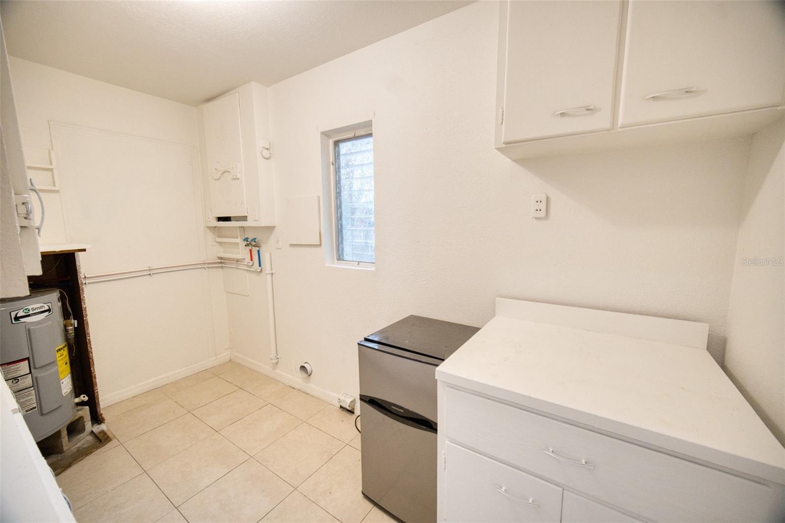 Image 10 of 39 For 2317 Harris Street