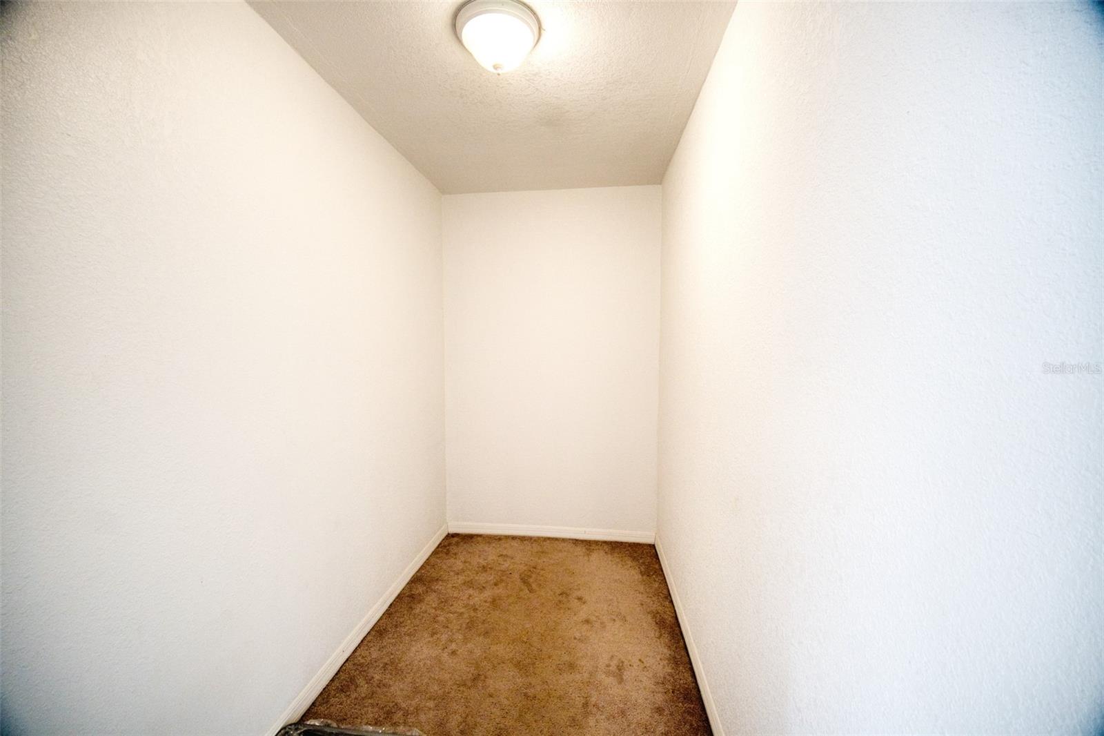 Image 16 of 39 For 2317 Harris Street