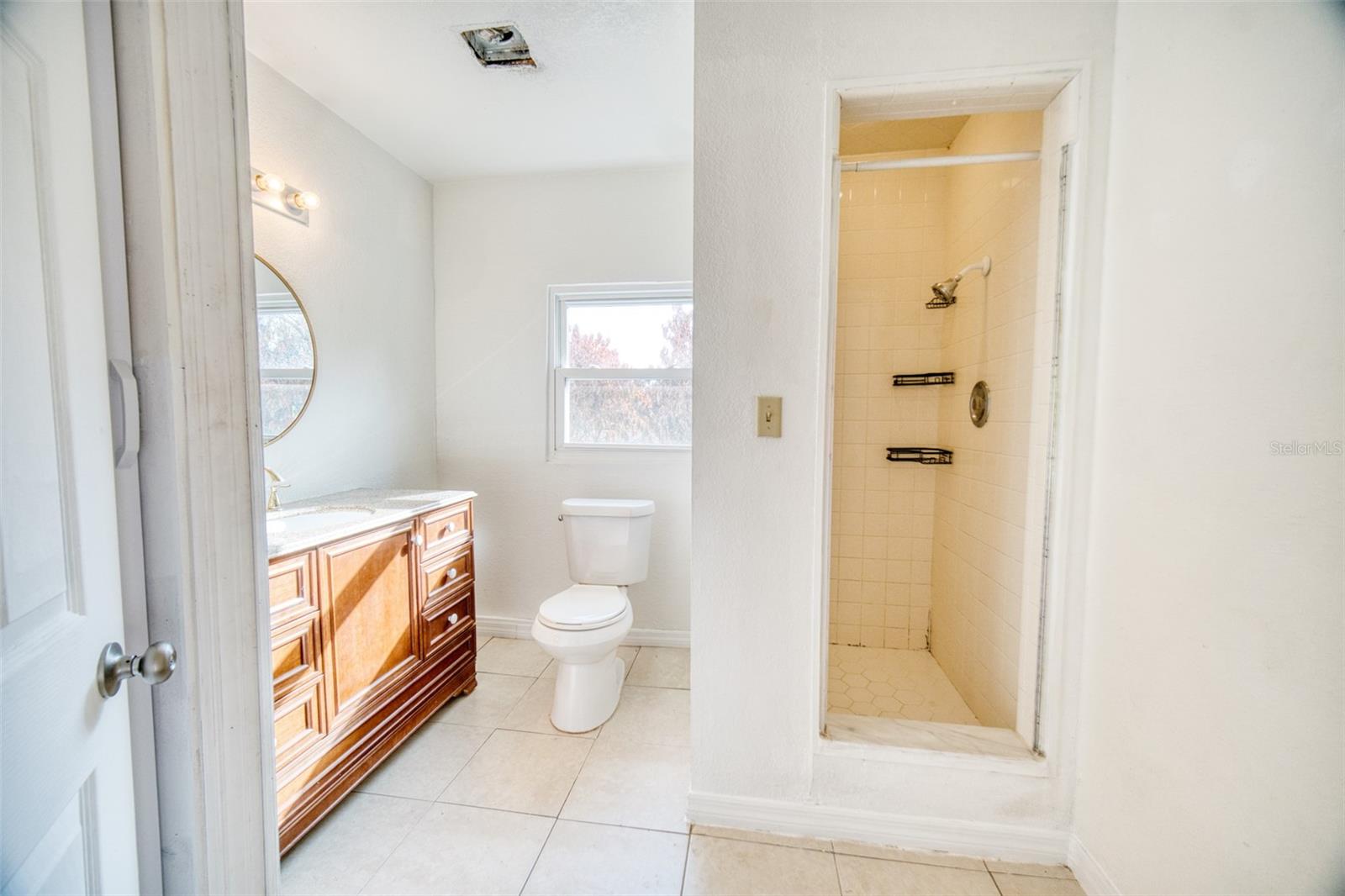 Image 19 of 39 For 2317 Harris Street