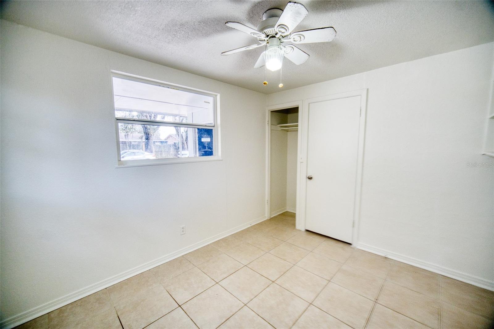 Image 23 of 39 For 2317 Harris Street