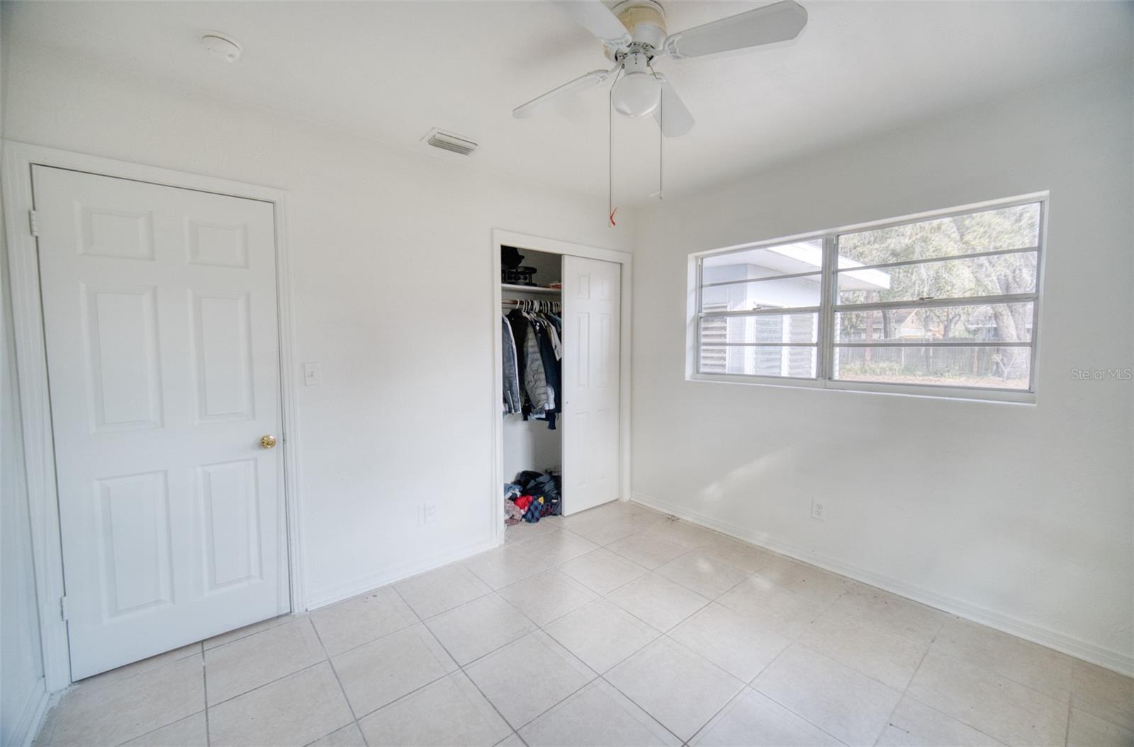 Image 25 of 39 For 2317 Harris Street