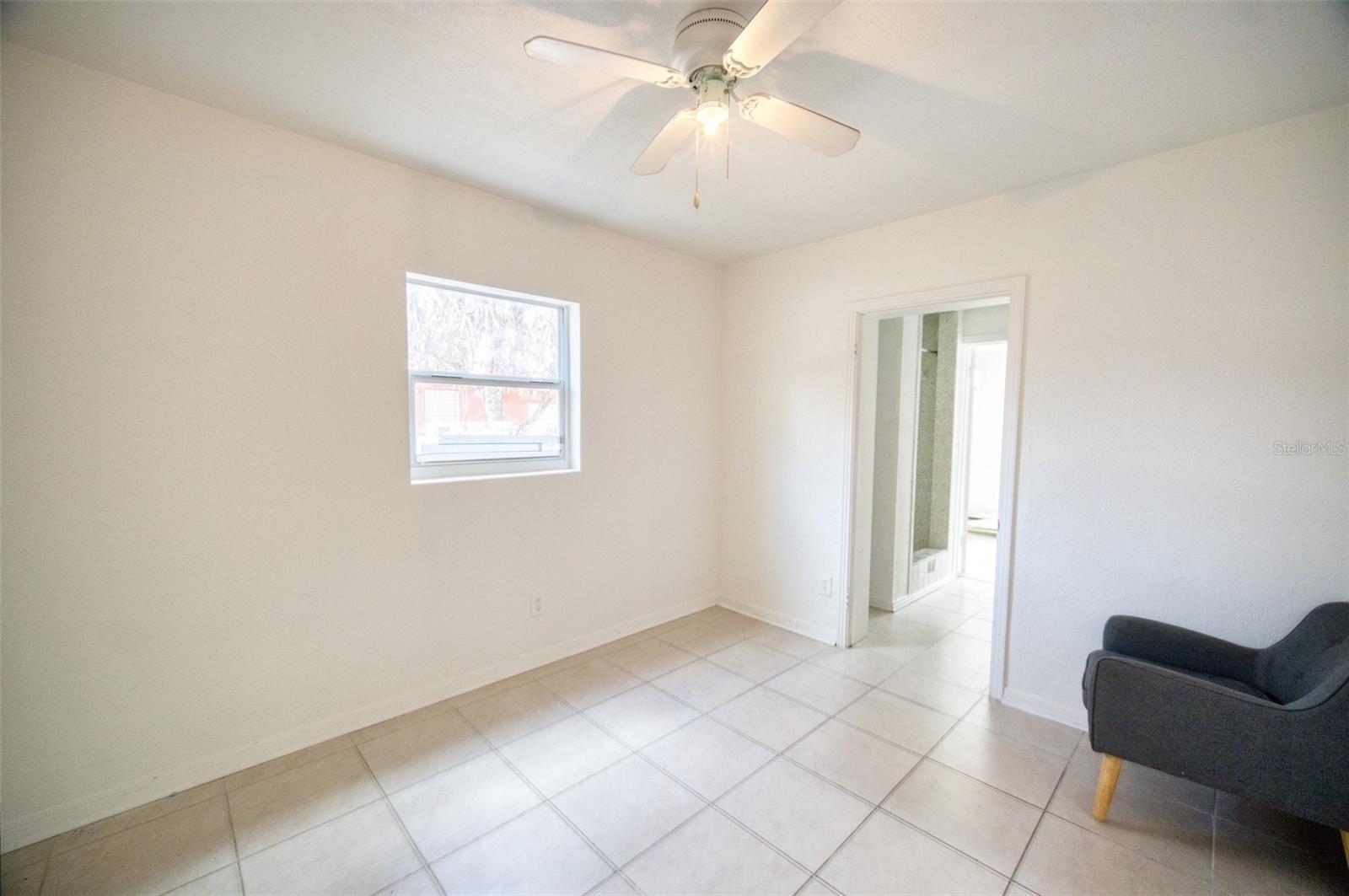 Image 26 of 39 For 2317 Harris Street