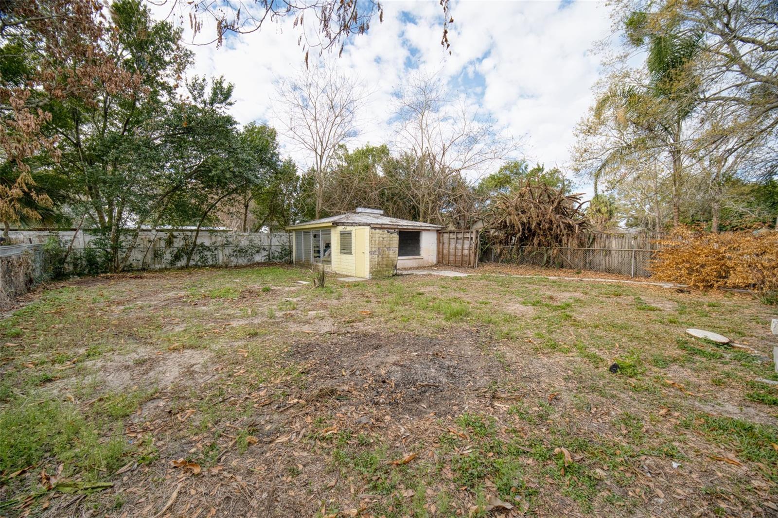 Image 33 of 39 For 2317 Harris Street