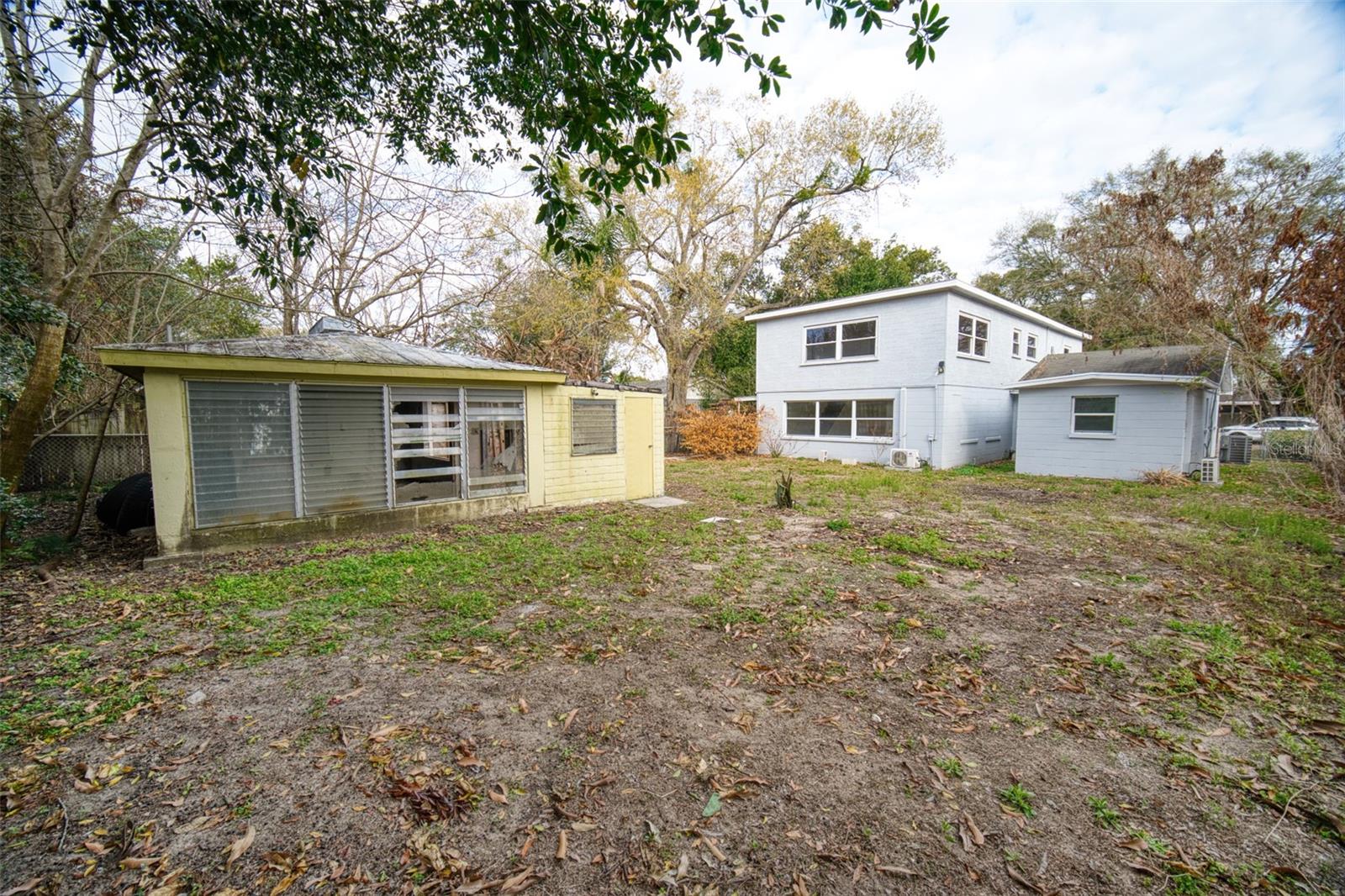 Image 34 of 39 For 2317 Harris Street