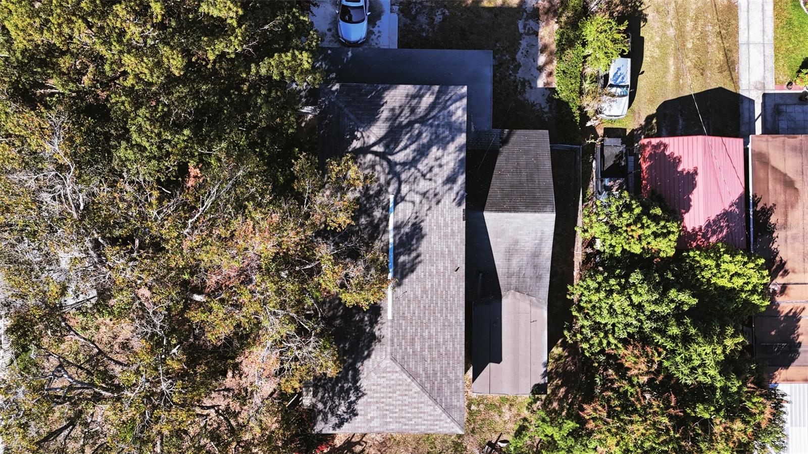 Image 35 of 39 For 2317 Harris Street