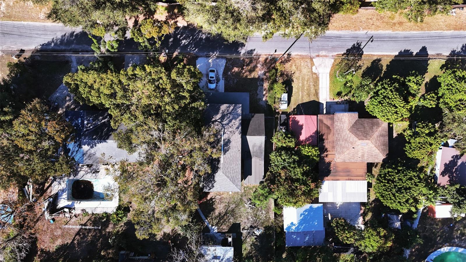 Image 36 of 39 For 2317 Harris Street