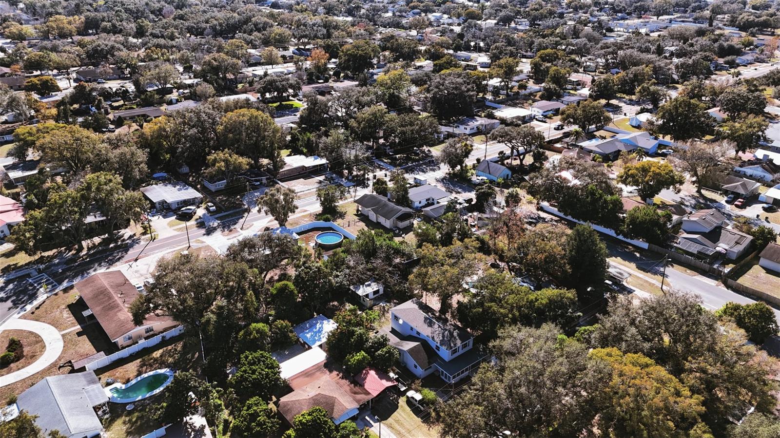 Image 37 of 39 For 2317 Harris Street