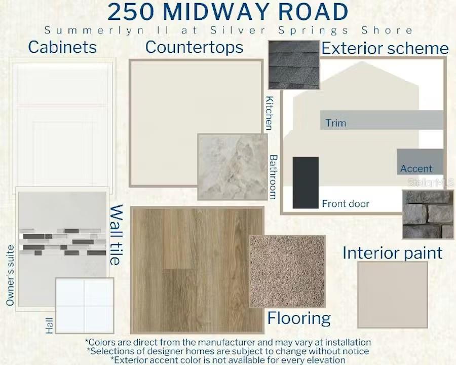 Image 3 of 4 For 250 Midway Road