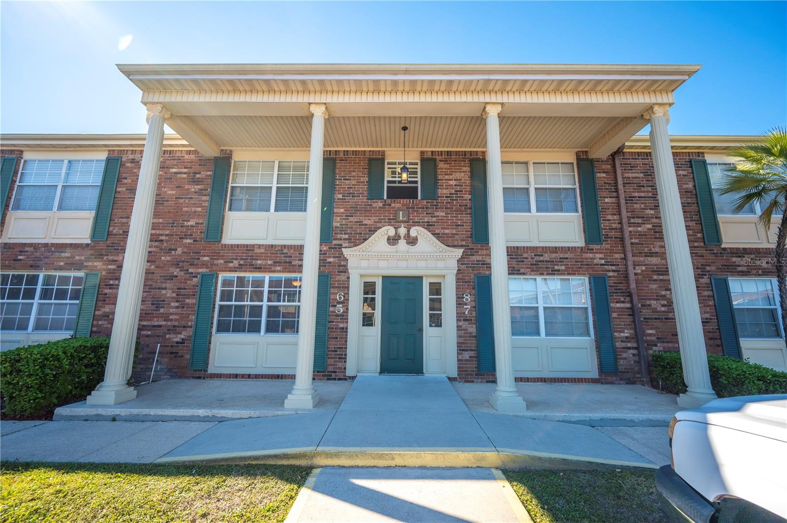 Details for 1920 Edgewood Drive L5, LAKELAND, FL 33803