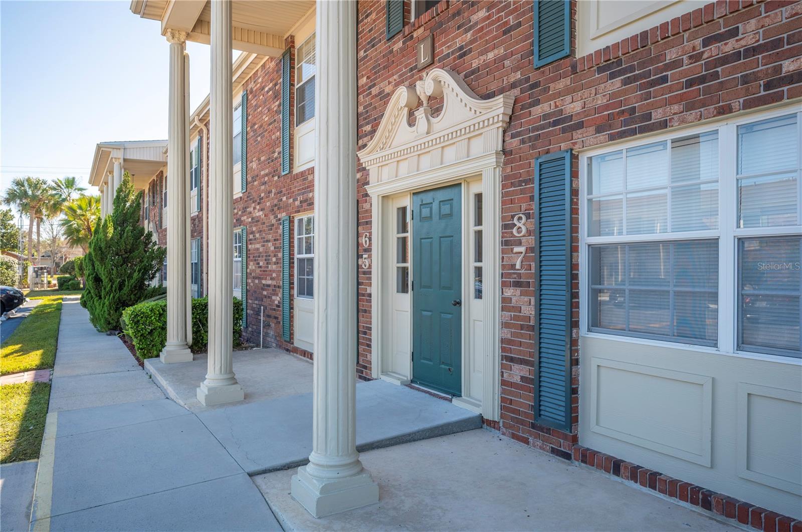 Image 27 of 27 For 1920 Edgewood Drive L5