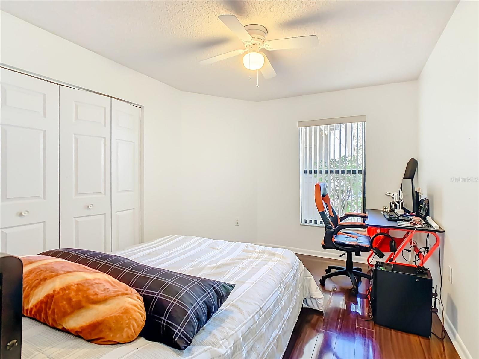 Image 22 of 52 For 4406 Glenns Landing