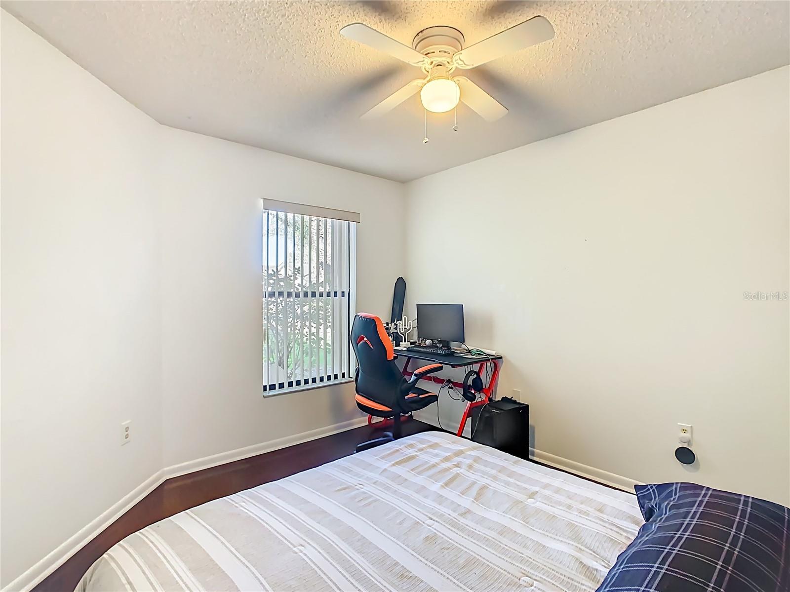 Image 24 of 52 For 4406 Glenns Landing