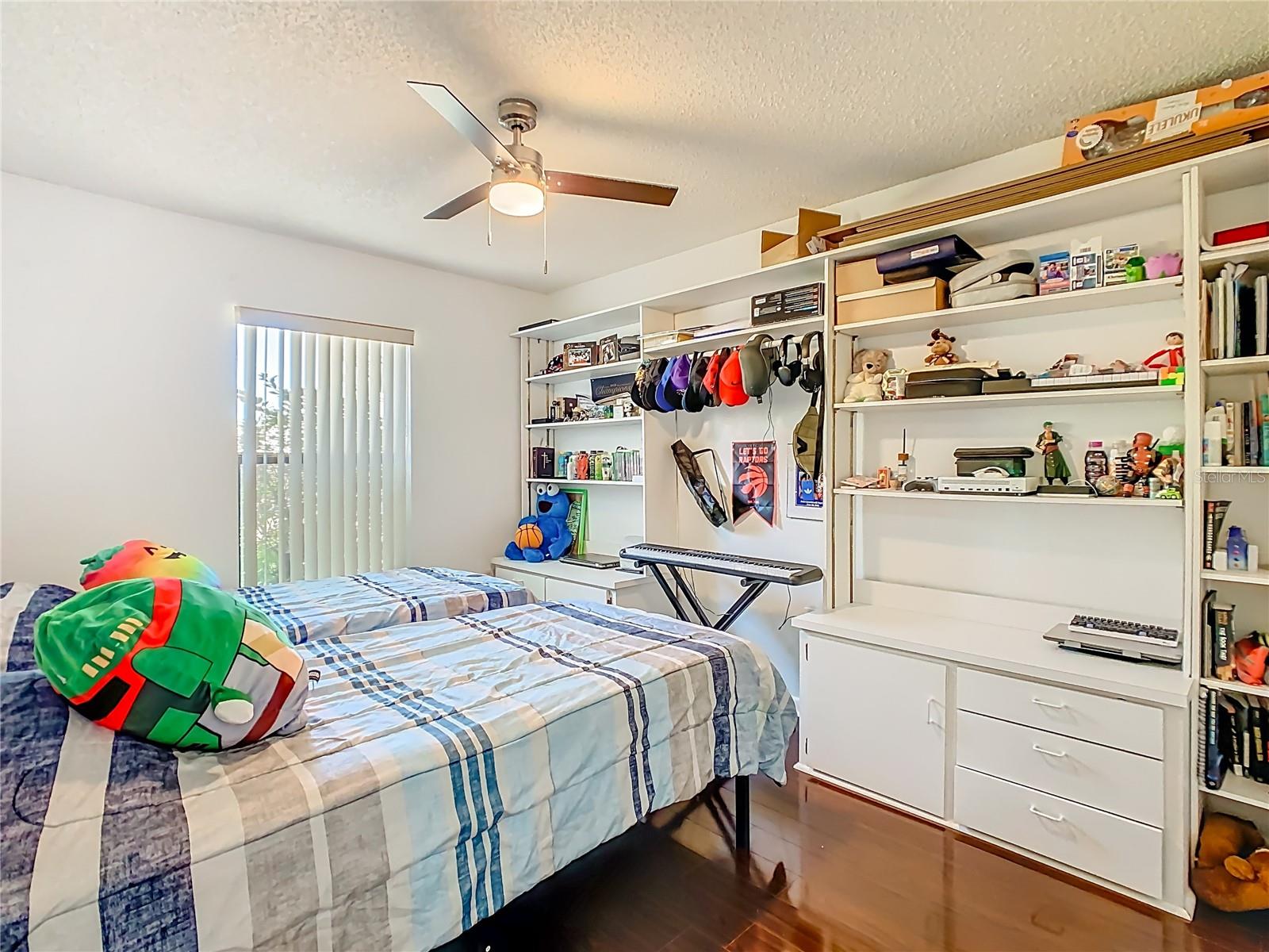 Image 25 of 52 For 4406 Glenns Landing