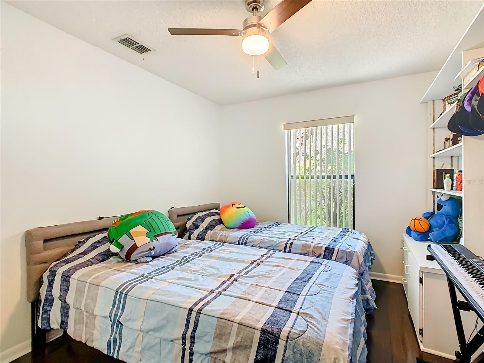 Image 26 of 52 For 4406 Glenns Landing