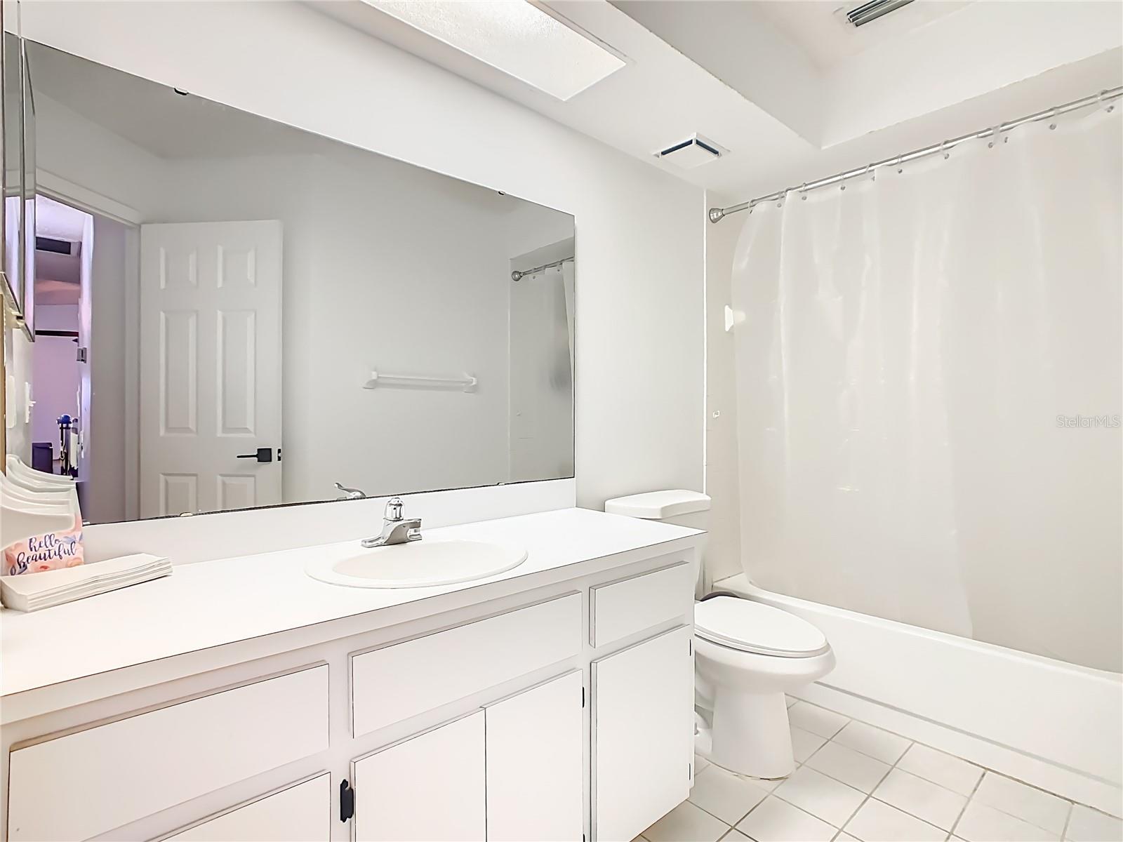 Image 28 of 52 For 4406 Glenns Landing