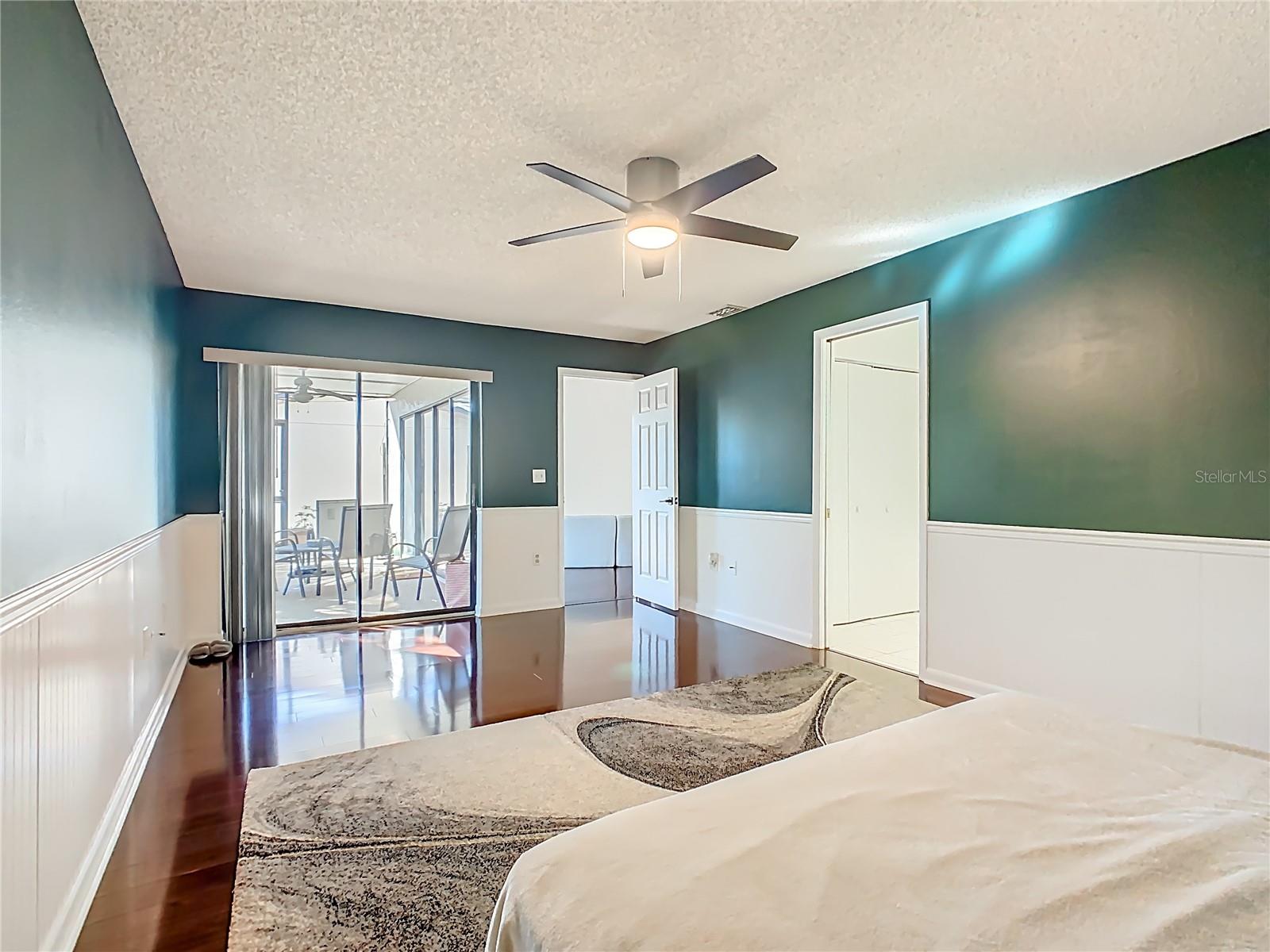 Image 30 of 52 For 4406 Glenns Landing