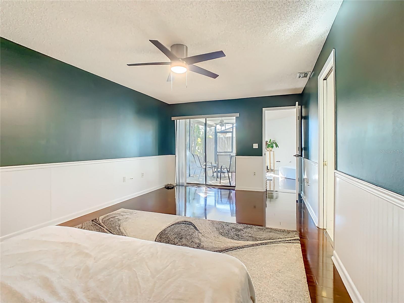 Image 33 of 52 For 4406 Glenns Landing