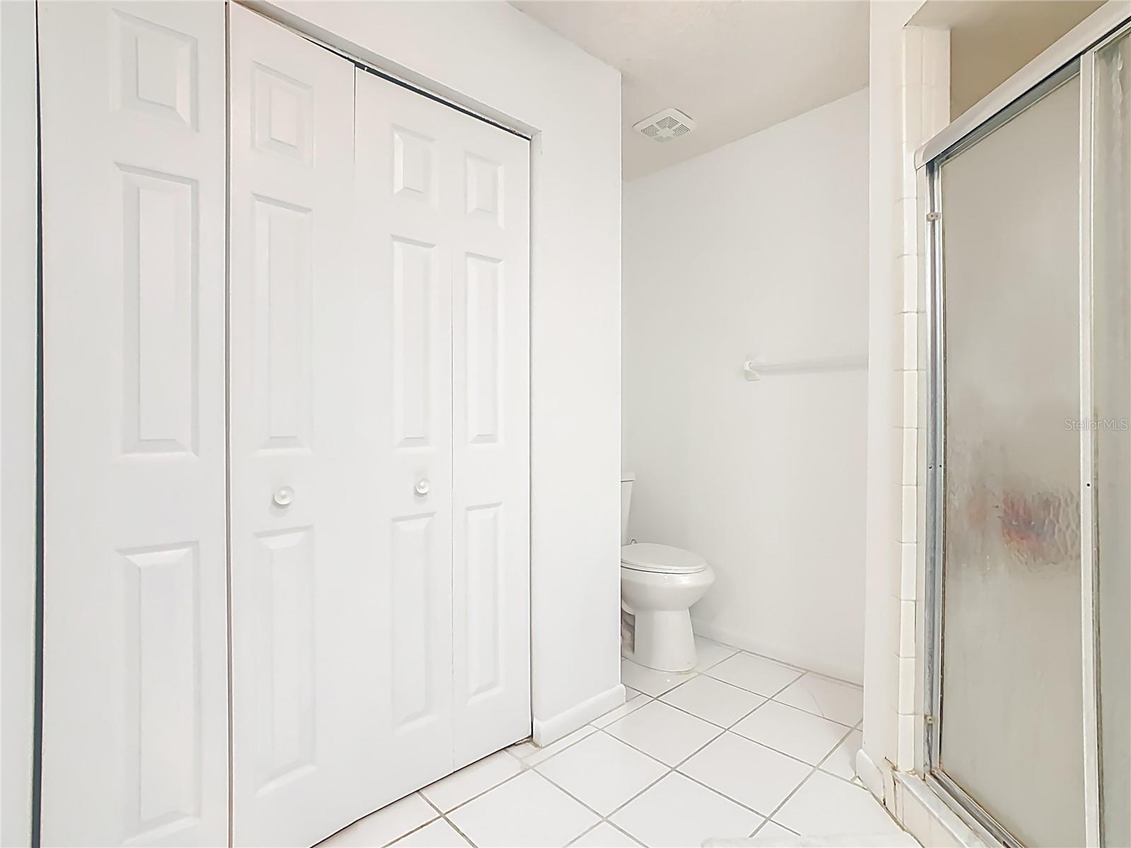 Image 34 of 52 For 4406 Glenns Landing