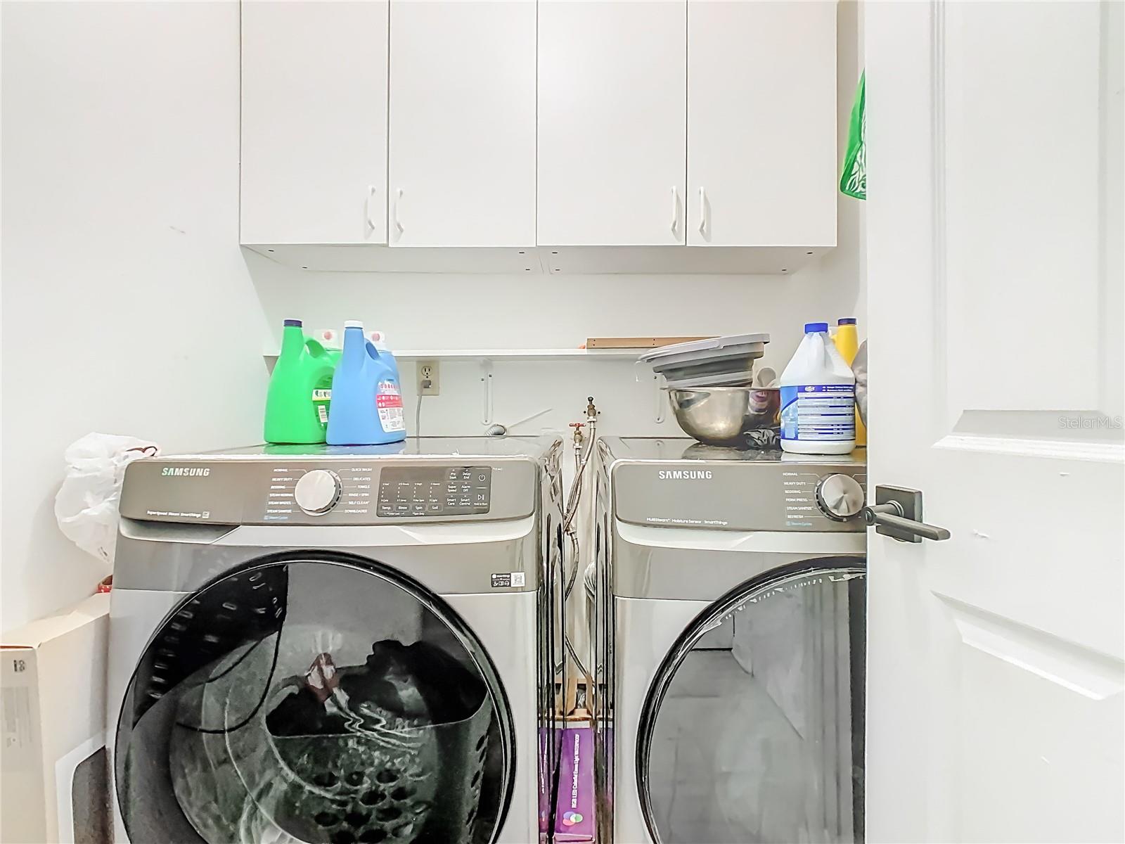 Image 38 of 52 For 4406 Glenns Landing