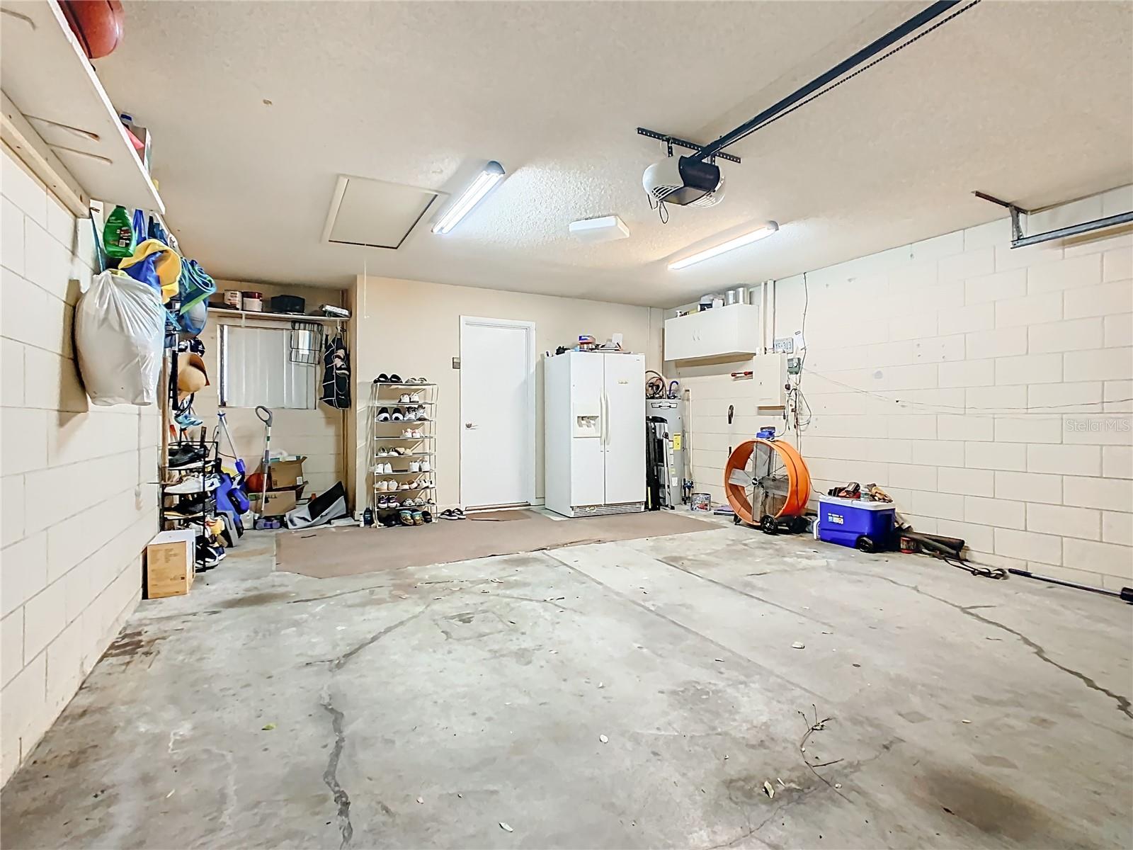 Image 40 of 52 For 4406 Glenns Landing