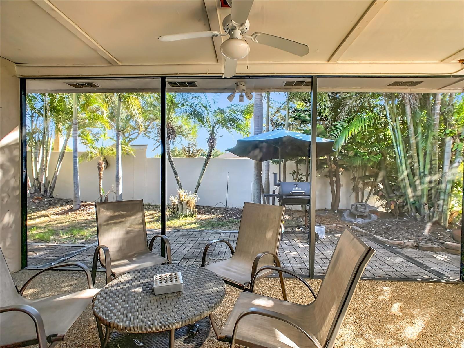 Image 41 of 52 For 4406 Glenns Landing