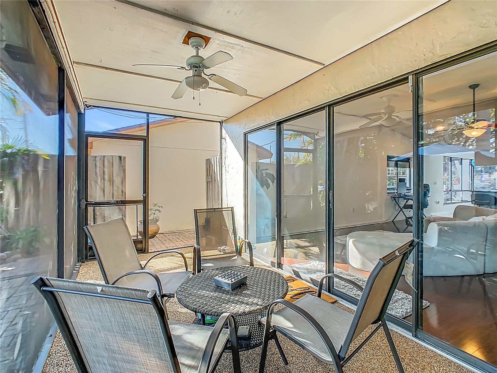 Image 42 of 52 For 4406 Glenns Landing