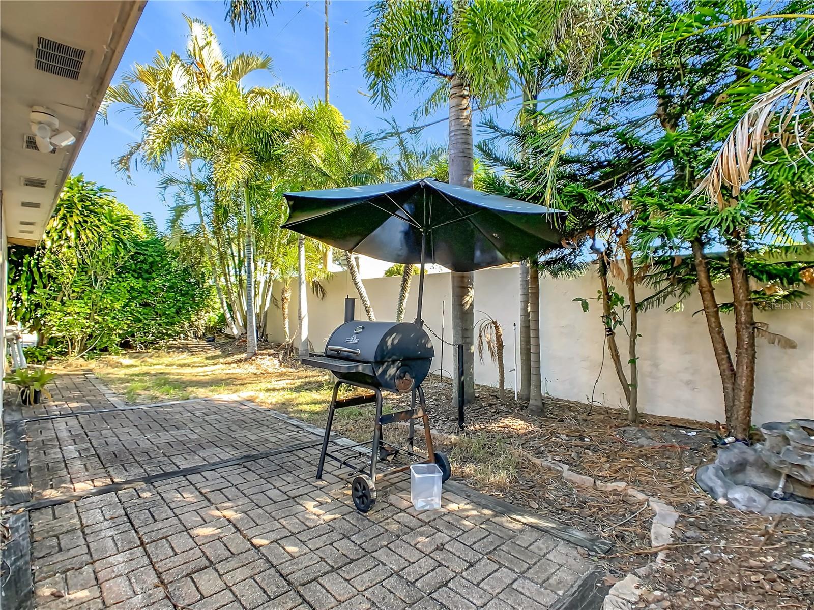 Image 43 of 52 For 4406 Glenns Landing