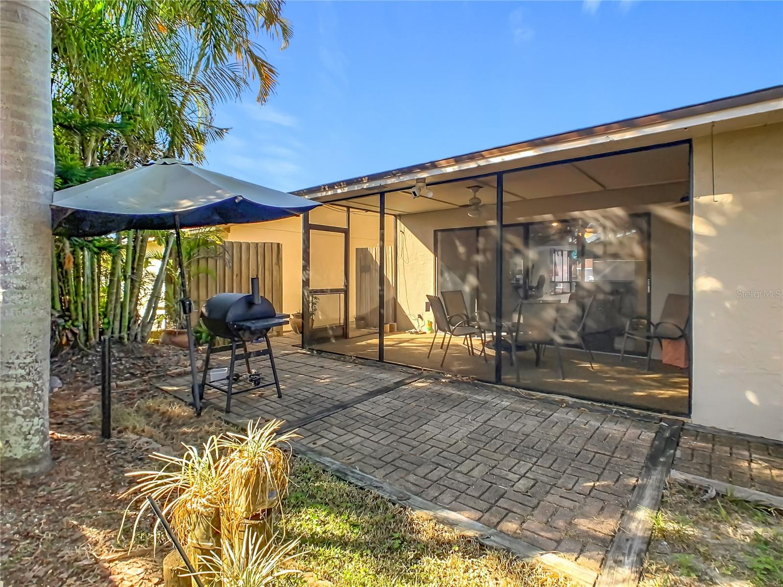 Image 44 of 52 For 4406 Glenns Landing