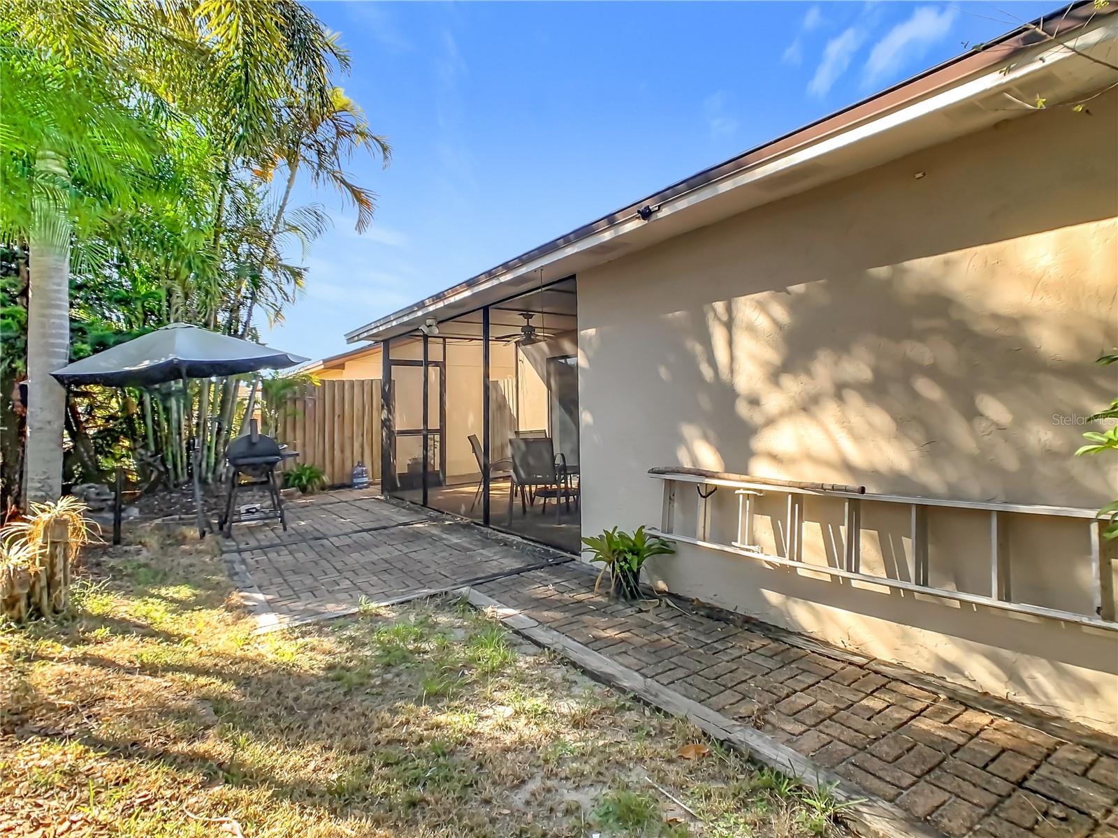 Image 45 of 52 For 4406 Glenns Landing