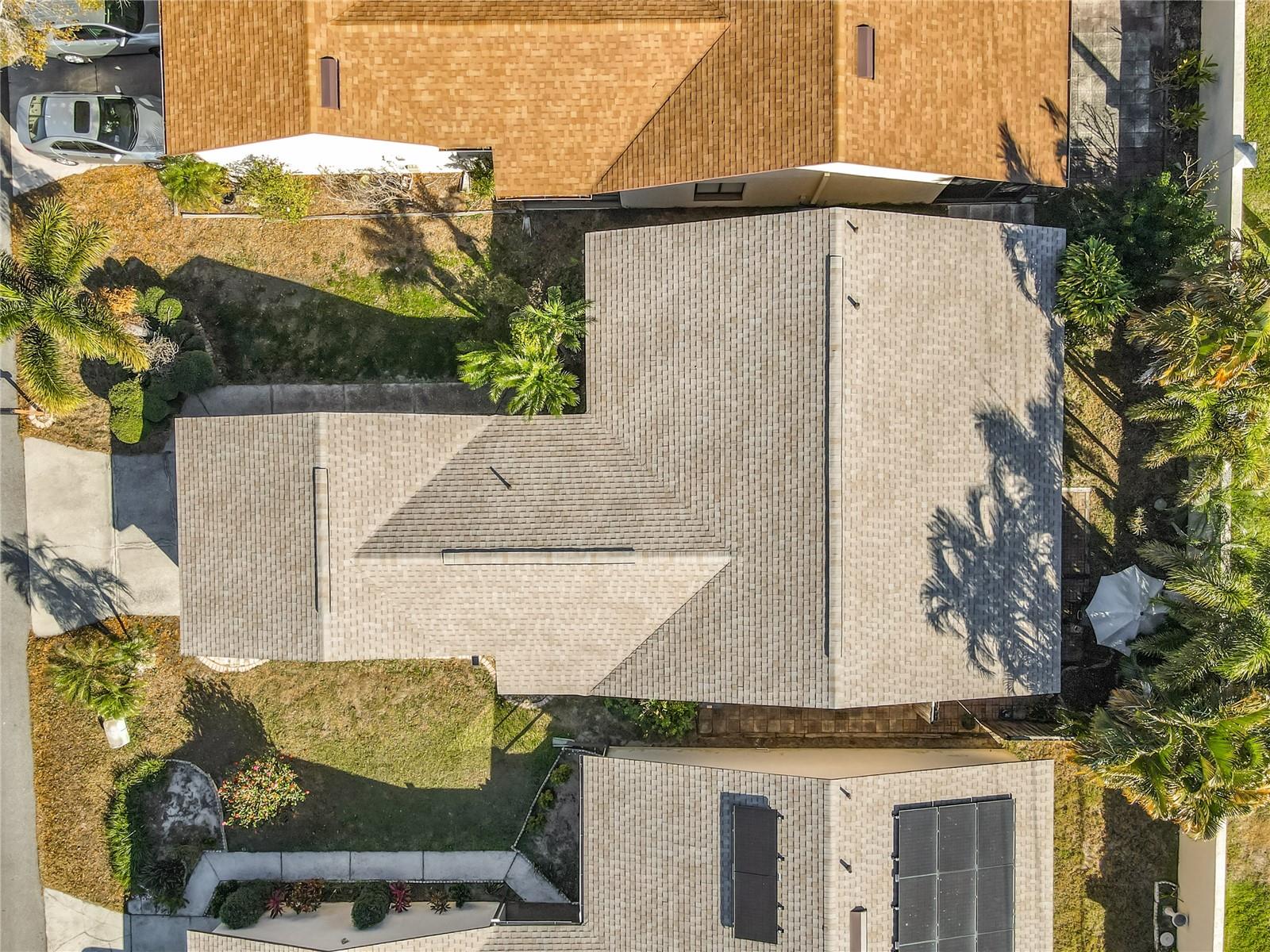 Image 46 of 52 For 4406 Glenns Landing