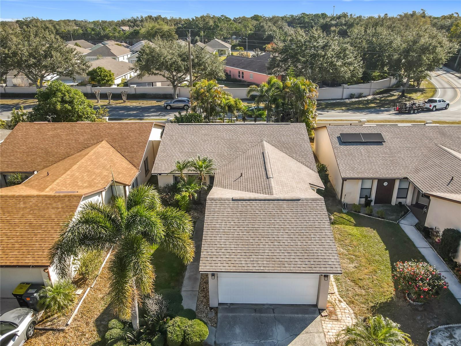 Image 47 of 52 For 4406 Glenns Landing