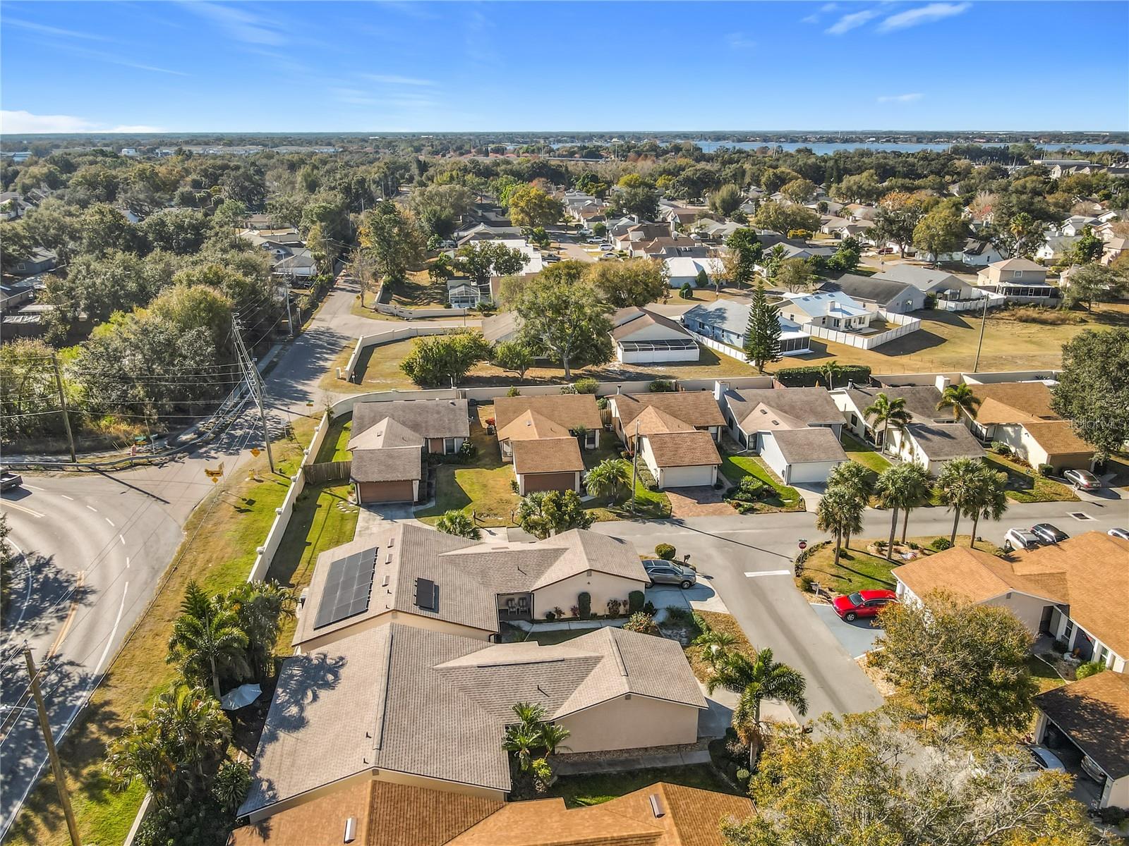 Image 48 of 52 For 4406 Glenns Landing