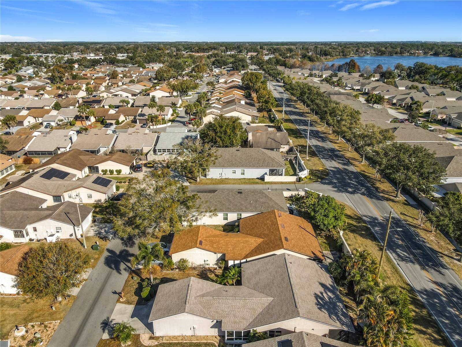 Image 49 of 52 For 4406 Glenns Landing