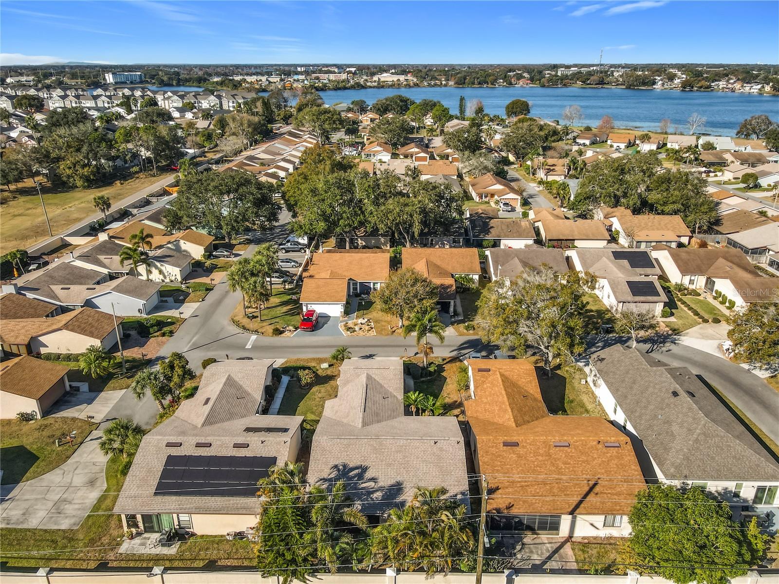 Image 51 of 52 For 4406 Glenns Landing