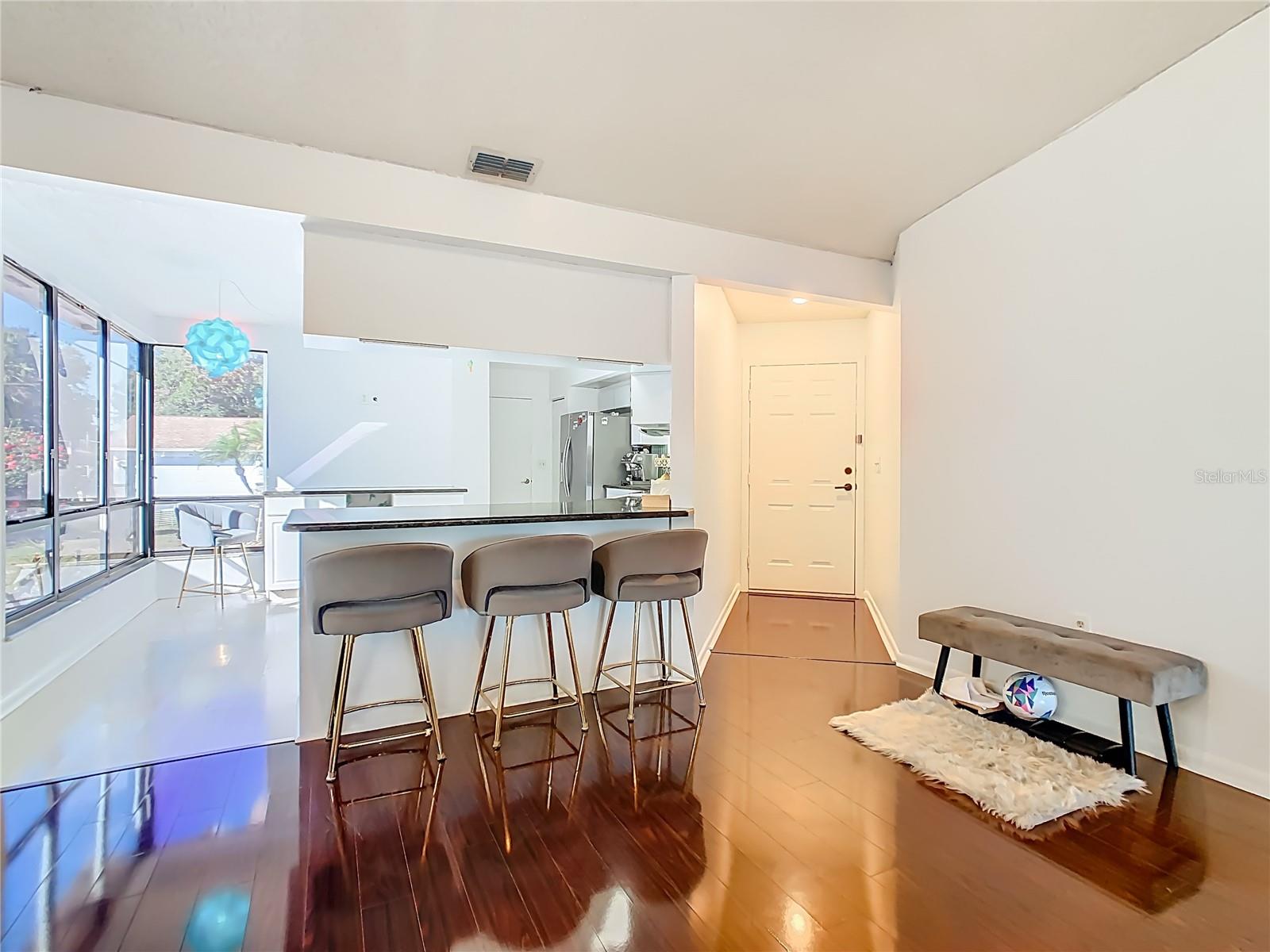 Image 6 of 52 For 4406 Glenns Landing