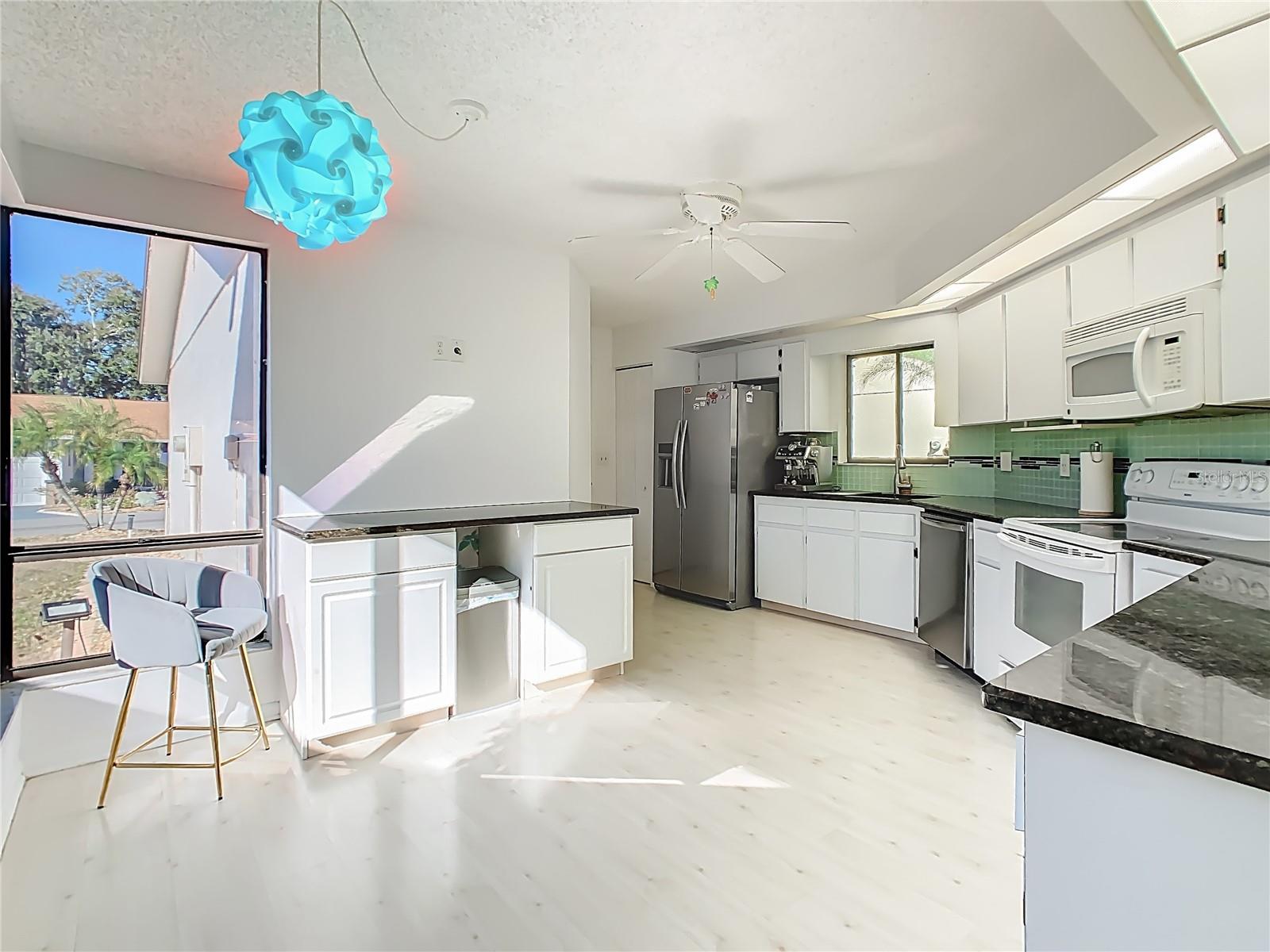 Image 8 of 52 For 4406 Glenns Landing