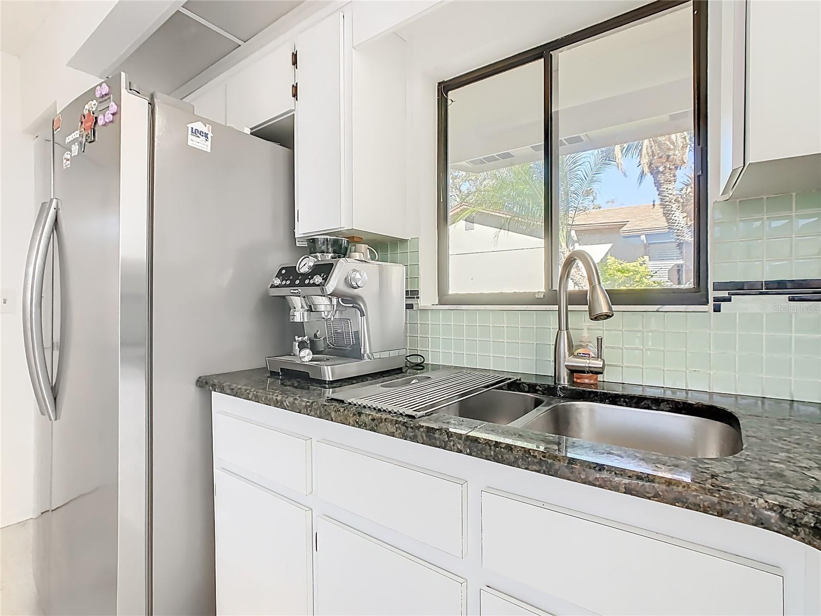 Image 9 of 52 For 4406 Glenns Landing