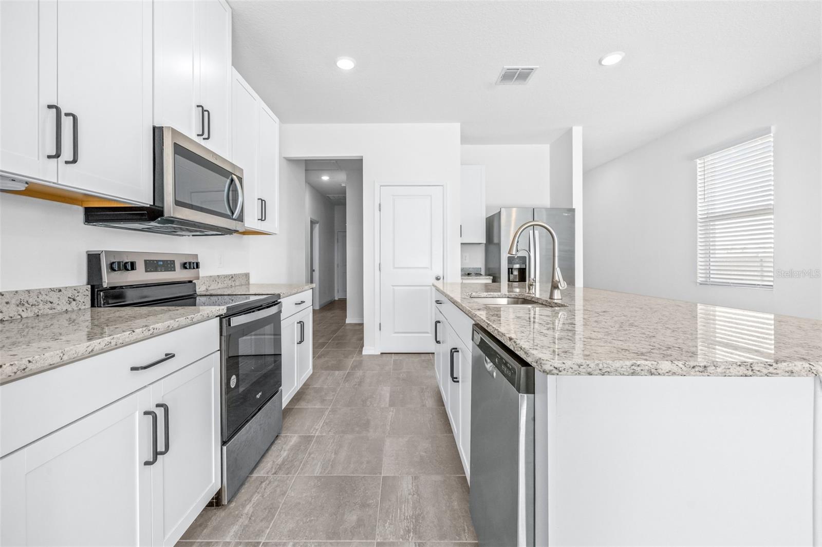 Image 10 of 64 For 2707 Virginia Pine Drive