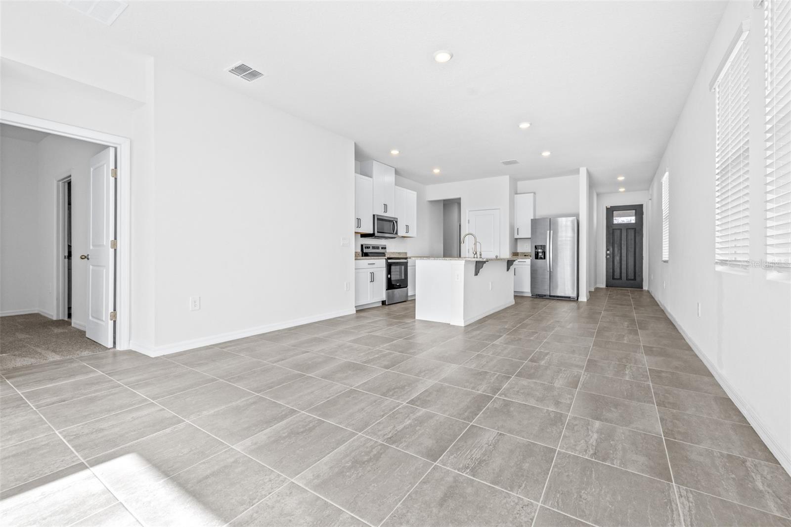 Image 11 of 64 For 2707 Virginia Pine Drive