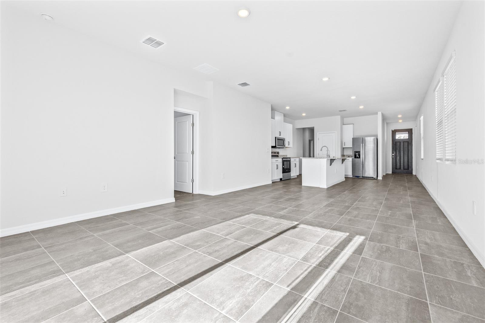 Image 12 of 64 For 2707 Virginia Pine Drive