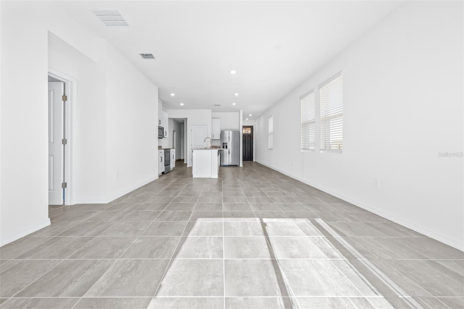 Image 13 of 64 For 2707 Virginia Pine Drive