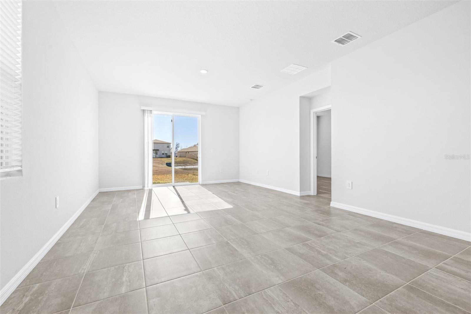 Image 14 of 64 For 2707 Virginia Pine Drive