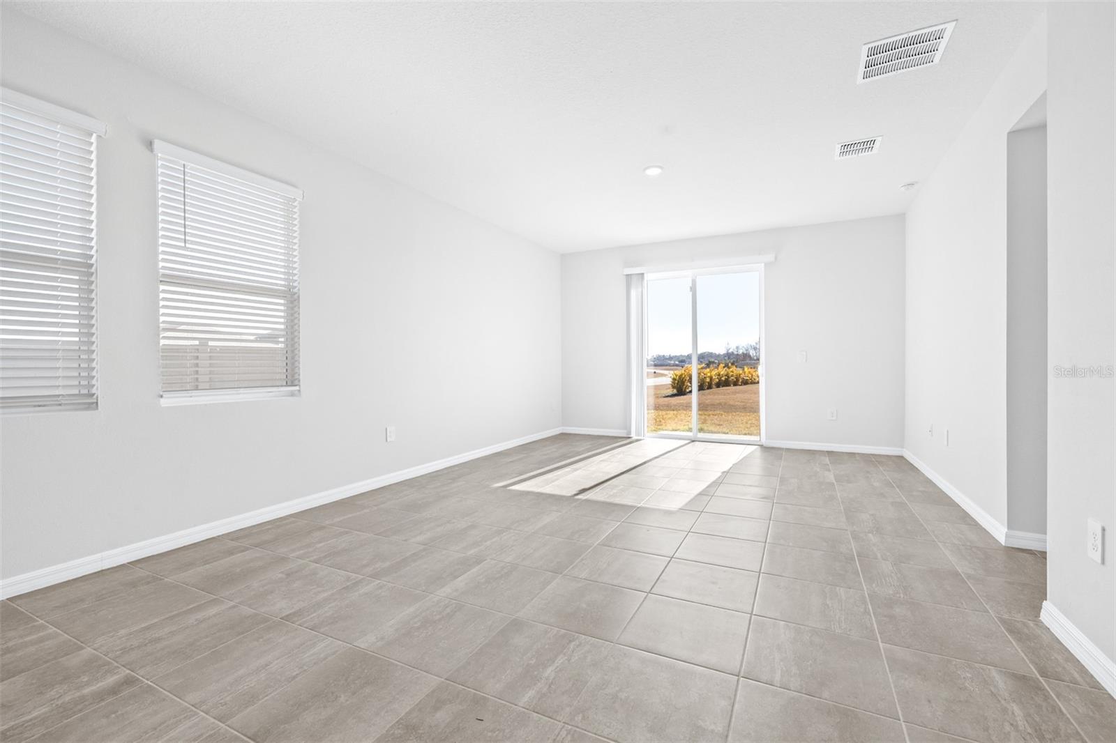 Image 15 of 64 For 2707 Virginia Pine Drive