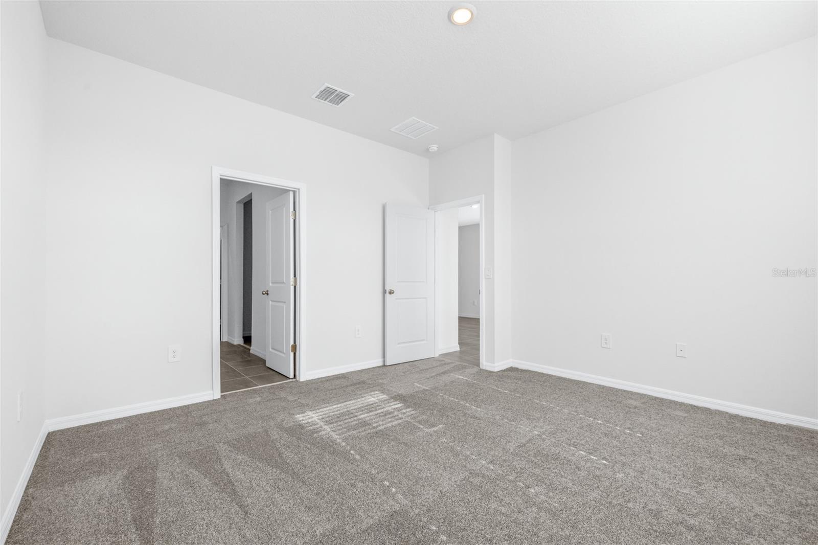 Image 17 of 64 For 2707 Virginia Pine Drive